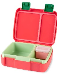 BENTO BOX SPARK STYLE MORANGO  - EAN 195861843139 _ S H