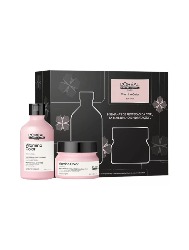 L.P. KIT VITAMINO COLOR SH300ML/MASC 250ML