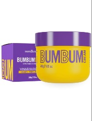 BUMBUM CREAM BB 200G