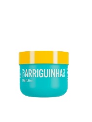 BUMBUM CREAM BARRIGUINHA CREAM 200G
