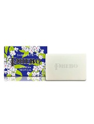 PHEBO SAB VERBENA TROP 100G
