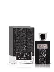 EXCELLENCE AL WATANIAH ATTAR AL WESAL EDP 100ML