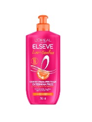 ELSEVE CR PENTEAR 250ML LISO DOS SONHOS SUPER ALIN 
