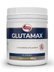 GLUTAMAX 300G POTE VITAFOR