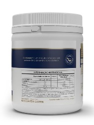 GLUTAMAX 300G POTE VITAFOR