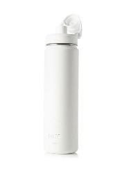 HYDRA BOTTLE 650ML BRANCA PACCO