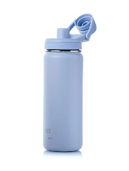 HYDRA BOTTLE 500ML LAVANDA PACCO