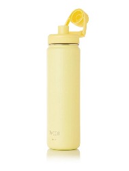 HYDRA BOTTLE 650ML LIMA PACCO