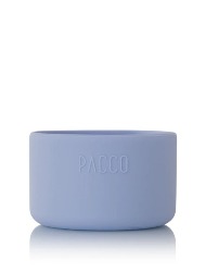 CAPA SILICONE G LAVANDA BY PACCO