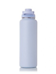 HYDRA BOTTLE 1200ML LAVANDA PACCO