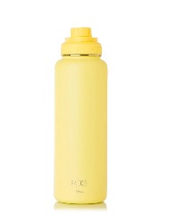 HYDRA BOTTLE 1200ML LIMA PACCO