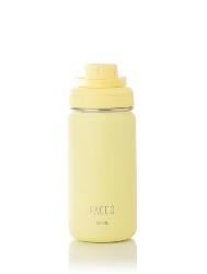 HYDRA BOTTLE 350ML LIMA PACCO