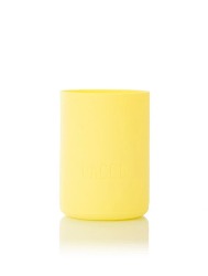 CAPA SILICONE P LIMA BY PACCO