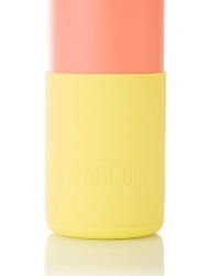 CAPA SILICONE P LIMA BY PACCO