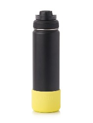 CAPA SILICONE BASE LIMA P BY PACCO