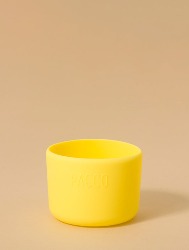 CAPA SILICONE BASE LIMA P BY PACCO