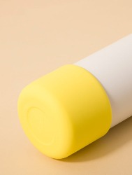 CAPA SILICONE BASE LIMA P BY PACCO