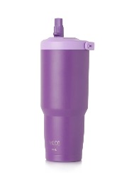 COPO TÉRMICO SUPERCUP 880ML UVA PACCO