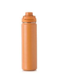 HYDRA BOTTLE 650ML CARAMELO PACCO