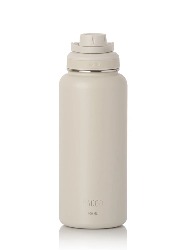 HYDRA BOTTLE 950ML CREME PACCO