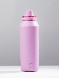 HYDRA BOTTLE VYTA 1200ML LILAS PACCO