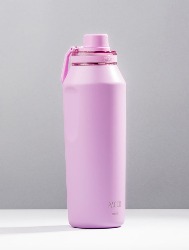 HYDRA BOTTLE VYTA 1200ML LILAS PACCO