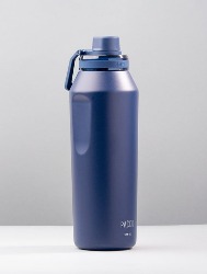 HYDRA BOTTLE VYTA 1200ML MARINHO PACCO