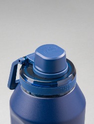 HYDRA BOTTLE VYTA 1200ML MARINHO PACCO