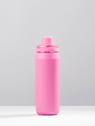 HYDRA BOTTLE VYTA 500ML CHICLETE PACCO