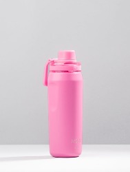 HYDRA BOTTLE VYTA 500ML CHICLETE PACCO