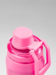 HYDRA BOTTLE VYTA 500ML CHICLETE PACCO