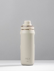 HYDRA BOTTLE VYTA 500ML CREME PACCO