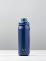 HYDRA BOTTLE VYTA 500ML MARINHO PACCO