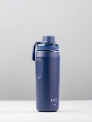 HYDRA BOTTLE VYTA 500ML MARINHO PACCO