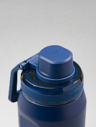 HYDRA BOTTLE VYTA 500ML MARINHO PACCO