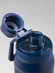 HYDRA BOTTLE VYTA 500ML MARINHO PACCO