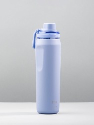 HYDRA BOTTLE VYTA 650ML LAVANDA PACCO