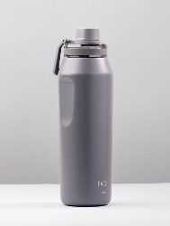 HYDRA BOTTLE VYTA 950ML CINZA PACCO