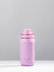 HYDRA BOTTLE VYTA 350ML LILAS PACCO