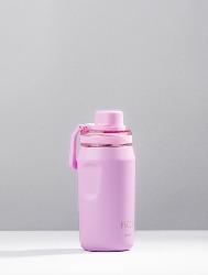 HYDRA BOTTLE VYTA 350ML LILAS PACCO