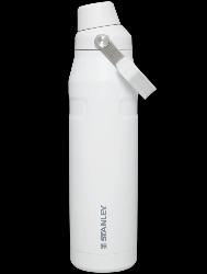 GARRAFA TERMICA AEROLIGHT FAST FLOW 1,1L POLAR STANLEY 08206