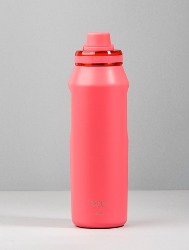 HYDRA BOTTLE VYTA 950ML LOVELY CORAL PACCO