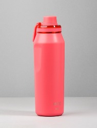 HYDRA BOTTLE VYTA 950ML LOVELY CORAL PACCO