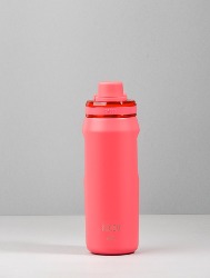 HYDRA BOTTLE VYTA 500ML  LOVELY  PACCO