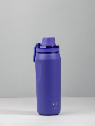 HYDRA BOTTLE VYTA 500ML TRUST BLUE  PACCO