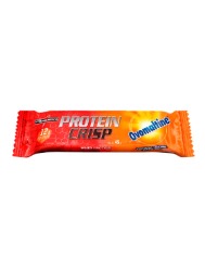 CRISP BAR 45G OVOMALTINE INTEGRAL MEDICA
