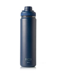 HYDRA BOTTLE 650ML MARINHO BY PACCO