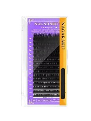 CILIOS NAGARAKU 0.20D UNITARIO