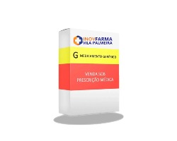 SILDENAFILA 50MG 4CP REV