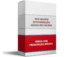 TANDENE CARTELA COM 15 COMPRIMIDOS